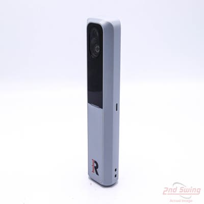 Average 8.0 Rapsodo MLM2 Pro Launch Monitor