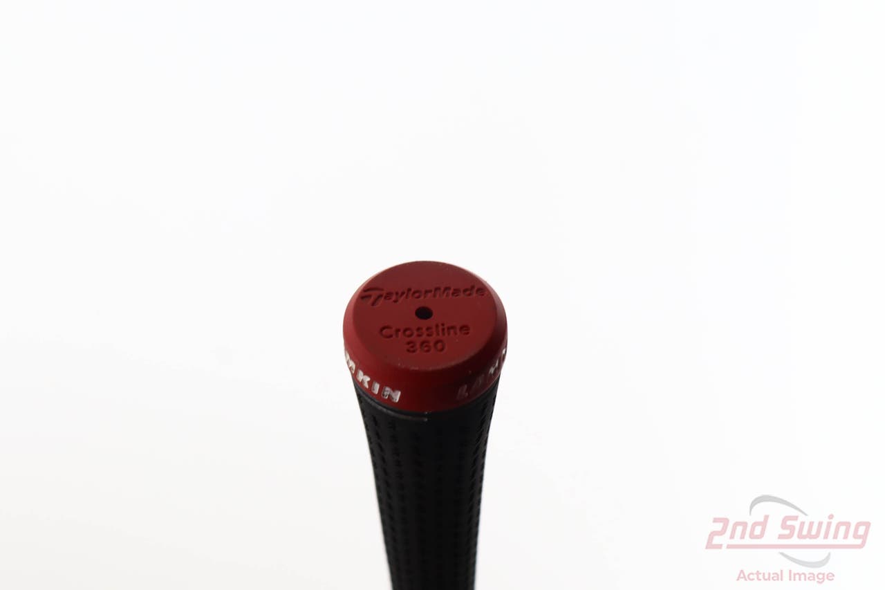Ds Merxh Cobra DS-ADAPT X Driver (D-T2649913375) | 2nd Swing Golf