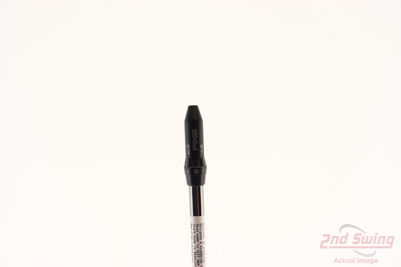 Ping Player Graphics Ping Tour 2.0 Chrome Fairway Wood Shaft (D-T2649921932) | 2nd Swing Golf