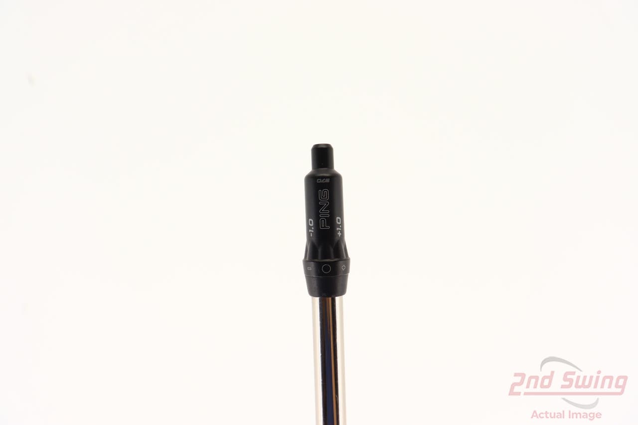Ping Player Graphics Ping Tour 2.0 Chrome Hybrid Shaft (D-T2649922041) | 2nd Swing Golf