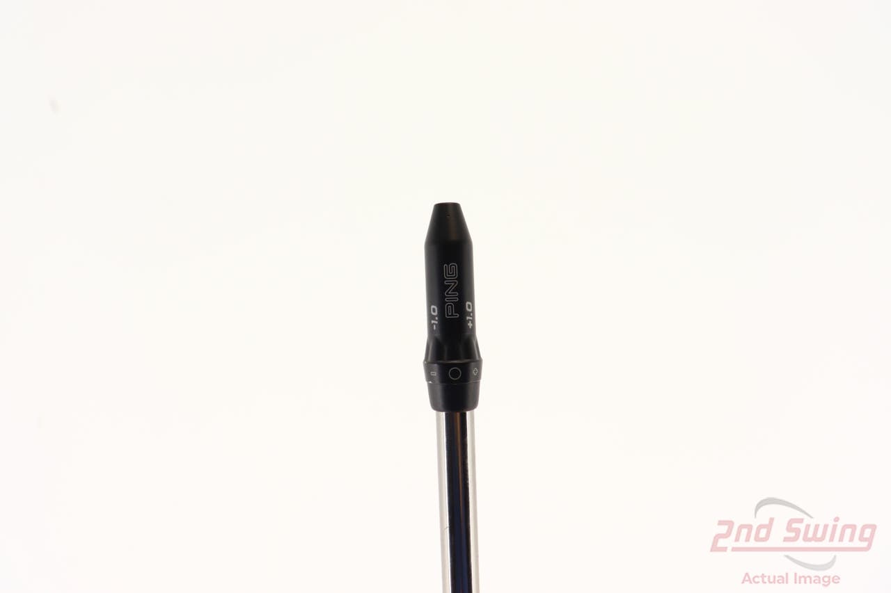 Ping Player Graphics Ping Tour 2.0 Chrome Driver Shaft (D-T2649922255) | 2nd Swing Golf