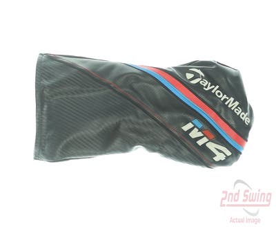 TaylorMade M4 Driver Headcover