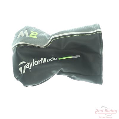TaylorMade M2 Driver Headcover