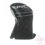 Callaway EPIC Flash Star Driver Headcover