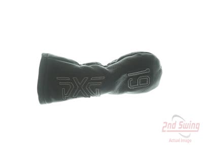 PXG 0317 X Gen2 19 degree hybrid headcover