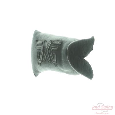 PXG Mustang Gen2 Putter Headcover