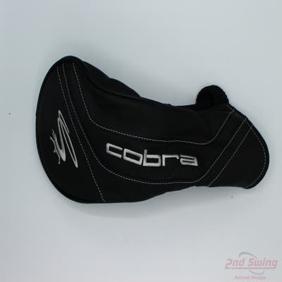 Cobra Driver Headcover