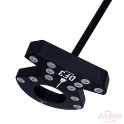 L.A.B. Golf DF3 Sweeper Putter