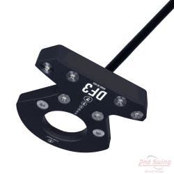 L.A.B. Golf DF3 Putter