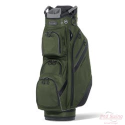 Datrek DG Lite III