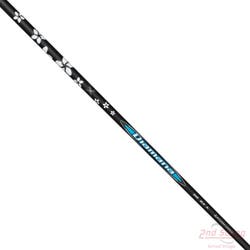 Mitsubishi Golf Diamana BB Driver Shaft