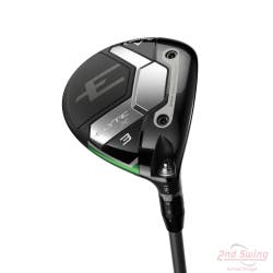 Callaway Elyte X Fairway Wood