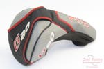 Ping G20 Driver Headcover Head Cover Golf G 20