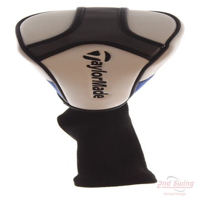 TaylorMade Jet Speed Driver Headcover Head Cover Golf