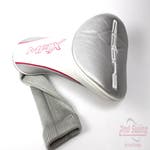 Cobra Women's Pink MAX Driver Headcover Head Cover Golf Ladies