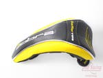 Cobra 2009 Baffler TWS Hybrid Headcover W/ Adjustable Tag