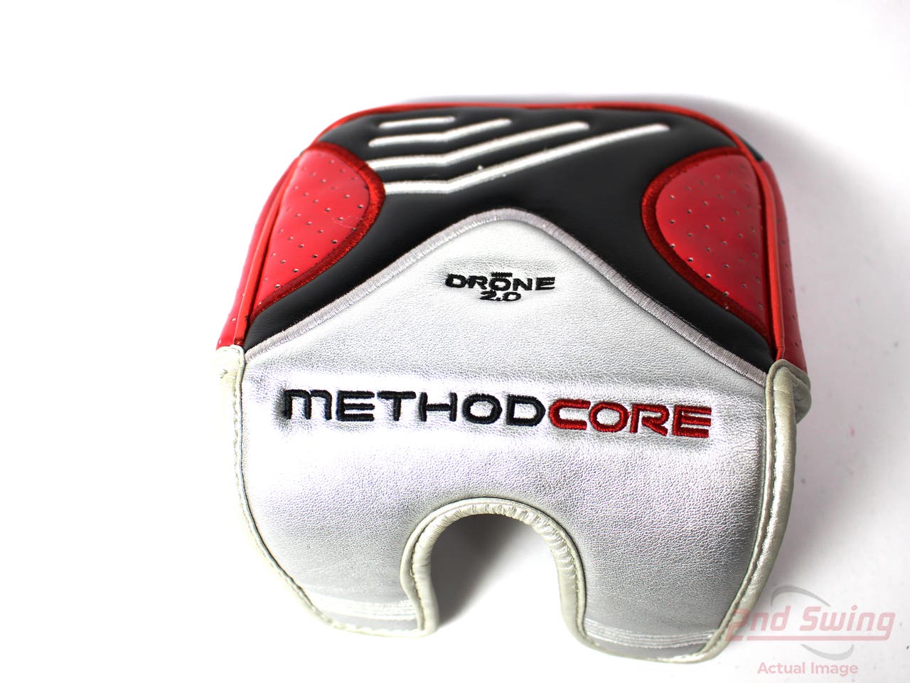 Nike method putter cover Clearance