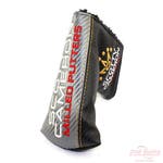 Titleist Scotty Cameron 2017 Futura 5MB Mid Mallet Putter Headcover