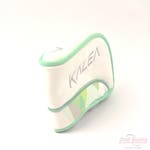 TaylorMade Kalea Ladies 7 Hybrid Iron Cover Headcover