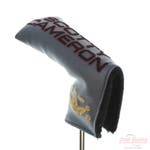 Titleist Scotty Cameron 2018 Select Newport Putter Headcover