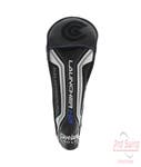 Cleveland 2017 Launcher HB 3 Fairway Wood Headcover