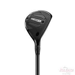 Titleist GT1 Hybrid