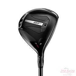 Titleist GT1 3Tour Fairway Wood