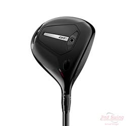 Titleist GT280 Mini Driver