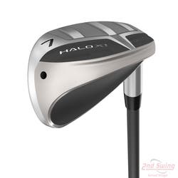 Cleveland HALO XL Full-Face Iron Set
