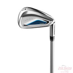 TaylorMade Kalea Premier Iron Set