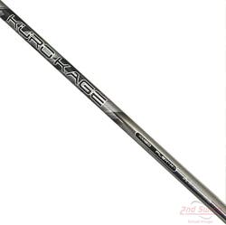 Mitsubishi Rayon Kuro Kage XM Fairway Wood Shaft