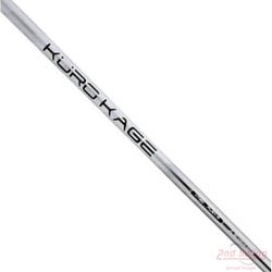 Mitsubishi Rayon Kuro Kage XT Fairway Wood Shaft