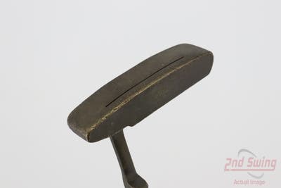 Ping Anser Putter Steel Right Handed 35.5in