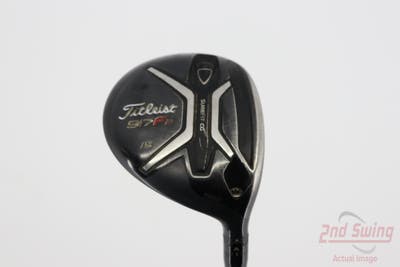 Titleist 917 F2 Fairway Wood 3 Wood 3W 15° Diamana M+ 60 Limited Edition Graphite Regular Right Handed 43.0in