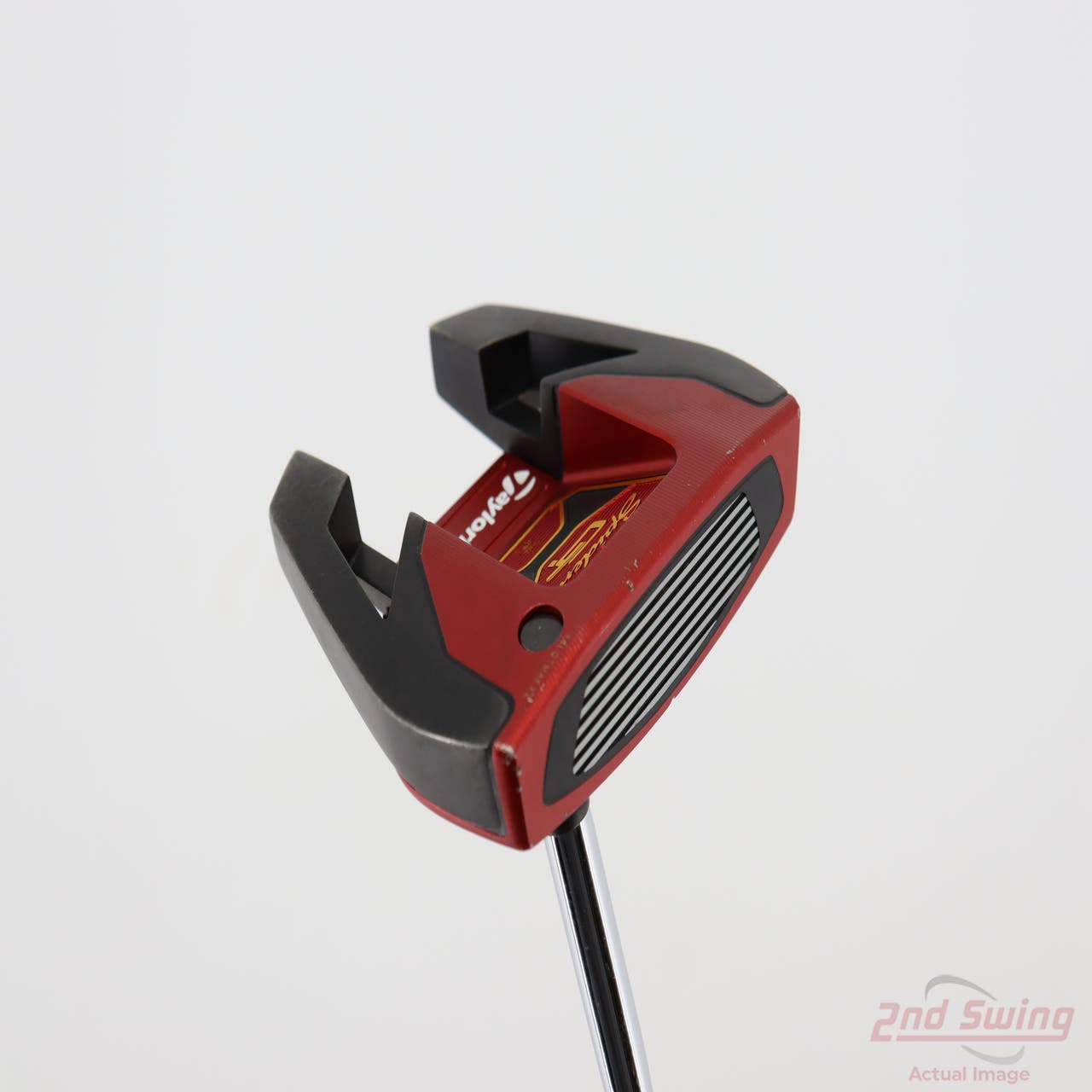 Titleist Scotty Cameron 2022 Phantom X 7 Putter (M12435956728) 2nd