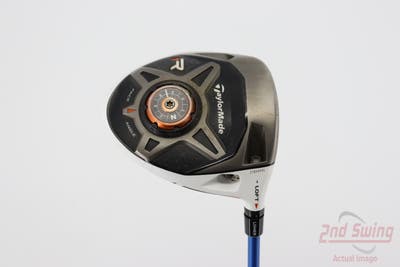 TaylorMade R1 Driver 9° Ping TFC 419H Graphite Senior Right Handed 46.0in