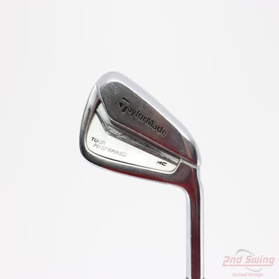 TaylorMade 2014 Tour Preferred MC Single Iron 3 Iron Dynamic Gold Tour Issue X100 Steel X-Stiff Right Handed 39.0in