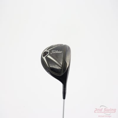 Titleist 915 D2 Driver 9.5° Aldila Rogue Black 70 Graphite Stiff Right Handed 45.25in