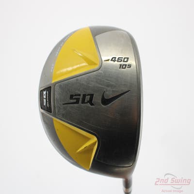 Nike Sasquatch Sumo Driver 10.5° Nike Sasquatch Diamana Graphite Senior Right Handed 45.25in