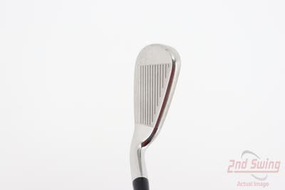 Callaway Rogue Single Iron 6 Iron FST KBS Tour-V Steel Regular Right Handed 38.0in