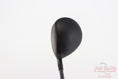 Callaway XR Fairway Wood 7 Wood 7W Project X LZ Graphite Senior Right Handed 42.25in