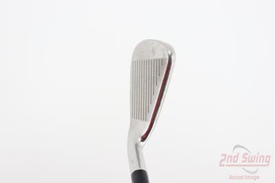 Titleist 712 AP1 Single Iron 5 Iron Dynalite Gold XP S300 Steel Stiff Right Handed 37.75in