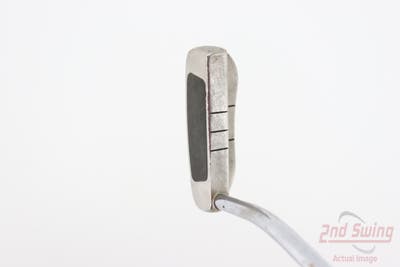 Odyssey Dual Force 772 Putter Steel Right Handed 35.0in