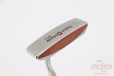 TaylorMade Nubbins B1 Putter Steel Right Handed 35.0in