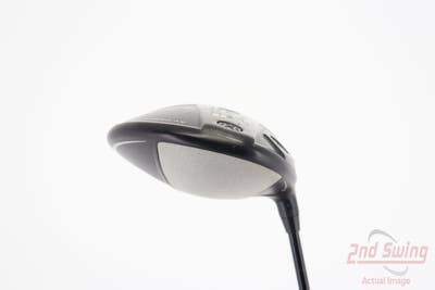 PXG 0811 XF GEN4 Driver 9° Diamana S+ 60 Limited Edition Graphite Regular Right Handed 45.0in