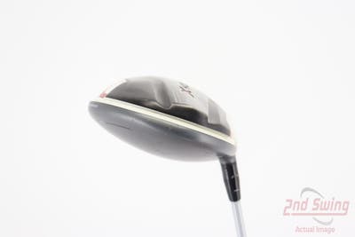 Callaway 2013 X Hot Driver 9.5° Project X Velocity Graphite Regular Right Handed 46.0in