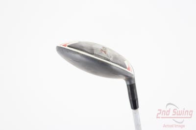 Callaway 2013 X Hot Fairway Wood 4 Wood 4W Project X PXv Graphite Regular Right Handed 43.0in