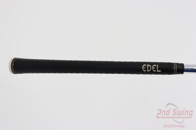 Edel Custom Wedge Gap GW 52° Stock Steel Wedge Flex Right Handed 35.0in
