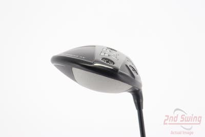 PXG 0811 XF GEN4 Driver 9° Project X Cypher 50 Graphite Stiff Right Handed 45.75in