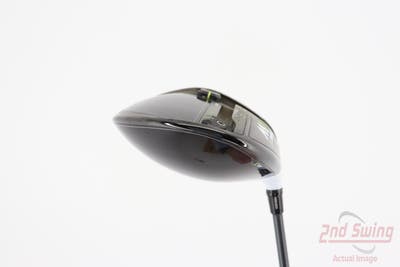 TaylorMade M1 Driver 10.5° PX HZRDUS Smoke Black 70 Graphite Stiff Right Handed 45.25in